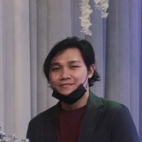 Ahmad Nafiz