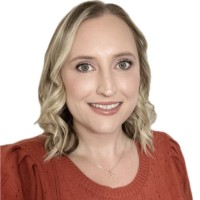 Maranda Shaw