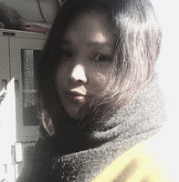 Spring W