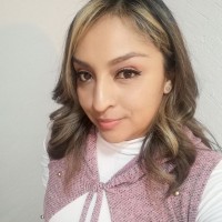 Arianna Alcantara