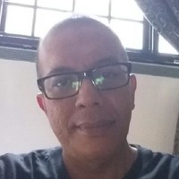 Ali Sabri Yacob