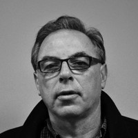 Frank Barter