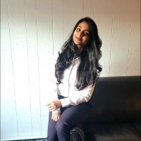 Aadhy Parthasarathy