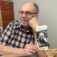 Glenn Hannigan