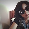 Sonia Dj