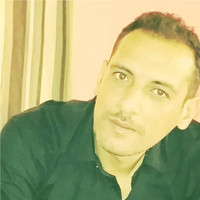 yahya Alkhalil