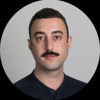 Daniel Emms
