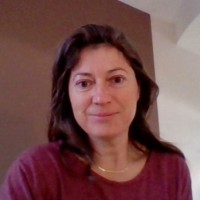 Bezelgues Sophie