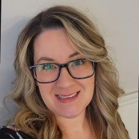 Jodi Miller