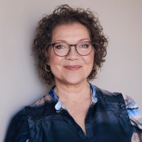 Maj Britt Borchert