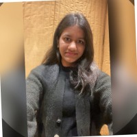 Abhilasha Jindal