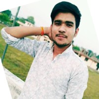 Writer Bhaskar Kukreti