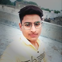 Aman Gupta