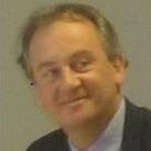 Jean Marc Petrot