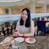 Siyu Jhong