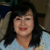 Dr. Emelita Pesigan