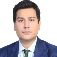 Moosa Raza
