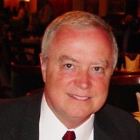 Don O'Guin, Jr.