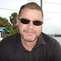 Joe Hixon