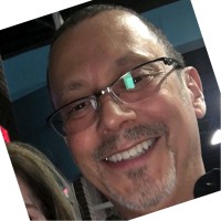 Jose Melendez