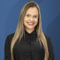 Giovanna Silva Borges De Oliveira