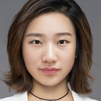 Lan Yang