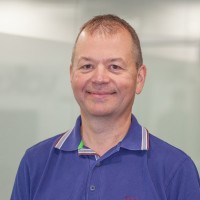 Claus Nielsen
