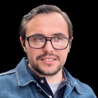 Hector Alvarez Fernandez