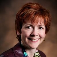 Anne Whelan