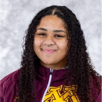 Neesha Moore
