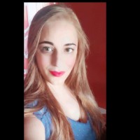 Bibiana Rojas