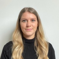 Maëlys Jeanneney