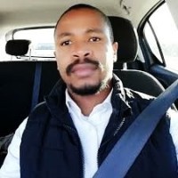 Sanele Stofile
