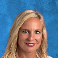 Jenn Gegogeine