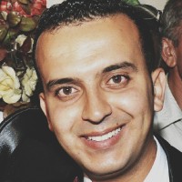 Selman Djerbi
