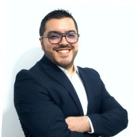 Antonio García