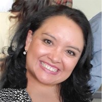 Emma A. Aguilar