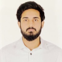 Abhishek Malik