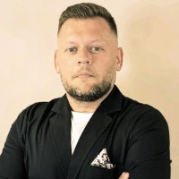 Marcin Mościński