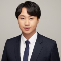 Jackson Chen