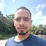 Elison Ribeiro