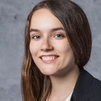 Anna Seithel