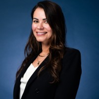 Melissa N. Ramirez, SHRM- CP