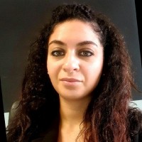Alessia Compagnone