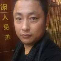徐立斌