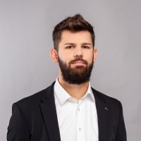 Adam Csepregi