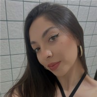 Carla Torres