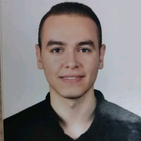 Eslam Abdelalim