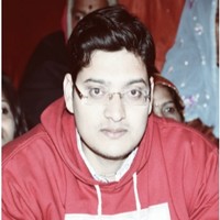 Rohit Tripathi