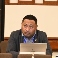 Jone Biudole Tikoicolo